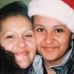 Profile Picture of Delia Cavazos (@delia.cavazos.90) on Facebook