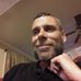 Profile Picture of Joey Keating (@joey.keating.927) on Facebook