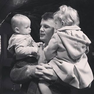 Profile Picture of Aaron Thelwall (@Azzzzzzy) on Facebook