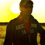 Profile Picture of Brad Partridge (@jbradpartridge) on Instagram