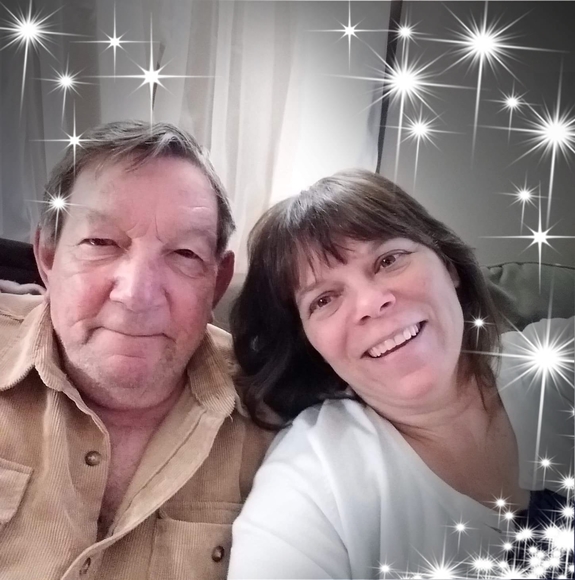 Profile Picture of Cherie Gabrick (@decorateusa) on Poshmark