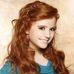 Profile Picture of Haley Linkous (@haley.linkous.92) on Facebook