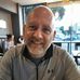 Profile Picture of Andrew McDonough (@andrew.mcdonough.543) on Facebook