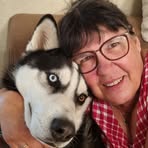 Profile Picture of Birgit Back (@birgit.back) on Facebook