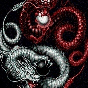 Profile Picture of Wesley Ficklen (@wesley8403) on Myspace