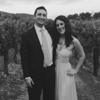 Profile Picture of Nick Barone (@therealwombat) on Twitter