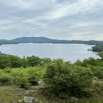 Profile Picture of Kassandra Stackpole (@kassandra.stackpole.2025) on Facebook