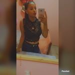Profile Picture of Lissett Mateo (@lissettemateoledesma) on Instagram