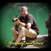 Profile Picture of Jason Leonard (@photosbyjason) on Youtube