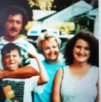 Profile Picture of Kathy Gensel (@Kathy-Gensel) on Facebook