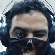Profile Picture of Igor Machado (@MDIgor) on Youtube