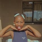 Profile Picture of Nonhle Scott (@Nonhle-Scott) on Facebook