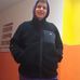 Profile Picture of Samuel Murcek (@samuel.murcek) on Facebook