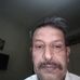 Profile Picture of Kamran Bashir (@kamran.bashir.9081323) on Facebook