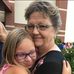 Profile Picture of Jo Ann Rippy (@joann.rippy) on Facebook