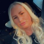 Profile Picture of Tara Cox (@tarahherbert) on Instagram