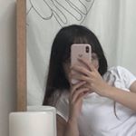 Profile Picture of 홍희얍 (@hnghee_) on Instagram