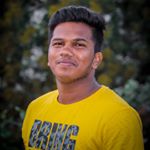 Profile Picture of Kasi Reddy Chilakala (@kasireddychilakala) on Instagram