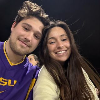 Profile Picture of OC (@olivia.craig) on Instagram