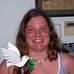 Profile Picture of Jacqueline Inman (@jacqueline.inman.12) on Facebook