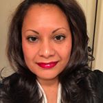 Profile Picture of Cindy McDaniel (@gcindymcdaniel) on Instagram