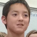 Profile Picture of Dylan Epperson (@dyl_pickle353) on Instagram