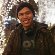 Profile Picture of Justin Samson (@JustinSamson) on Youtube