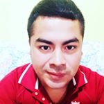 Profile Picture of Arnold Isaac Lopez Gonzalez (@arnoldisaac01) on Instagram