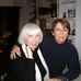 Profile Picture of Patricia O'Brien (@patricia.obrien.35912672) on Facebook