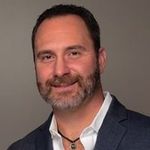 Profile Picture of Dr. Alex Earle, MD (@dr.alex.earle) on Instagram