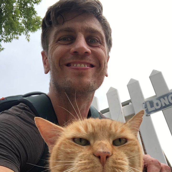 Profile Picture of B (@robertrivetti) on Tiktok