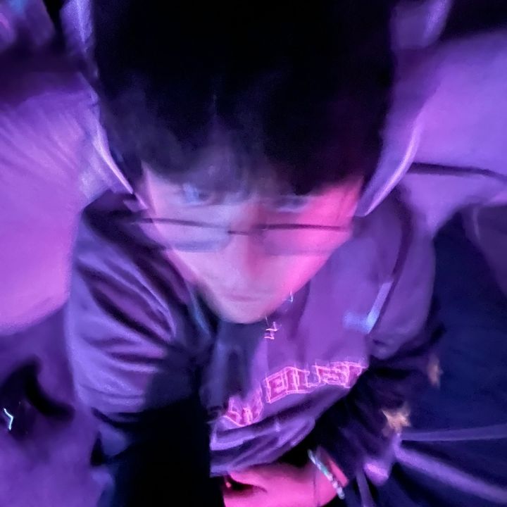 adolfo dominguez - Tiktok Profile Picture of adolfo dominguez (@adolfo.hu) on Tiktok