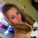 Profile Picture of Eileen Stocker (@eileen2529) on Pinterest