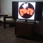 Marcelo Pinto - Instagram Profile Picture of Marcelo Pinto (@marcelo.pintos2) on Instagram