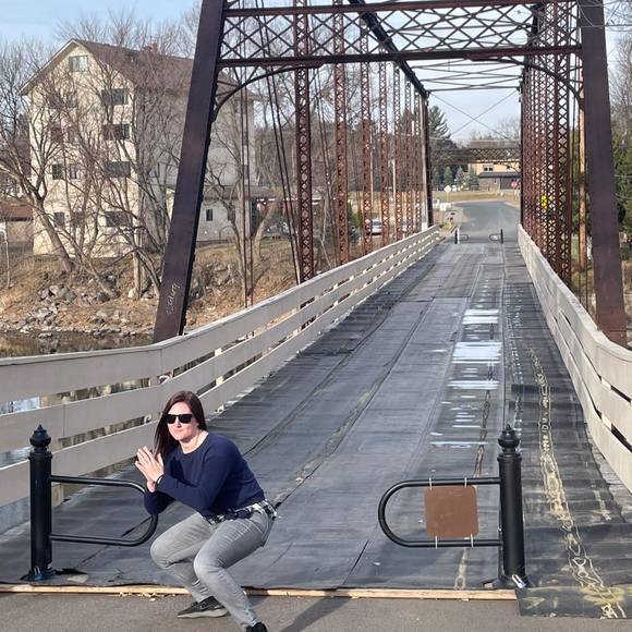 Profile Picture of Erica Schultz (@ericaschultz98) on Poshmark