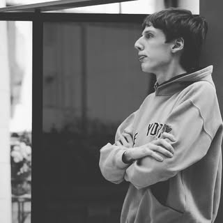 Profile Picture of David Brittain (@brittain.d) on Instagram