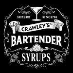 Profile Picture of Jason Crawley (@syrupbaron) on Instagram