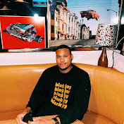Profile Picture of Malcolm Perry (@malcolmperry2447) on Youtube