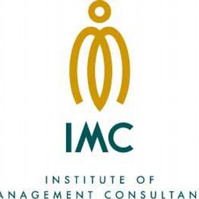 Nick Stillwell - Twitter Profile Picture of Nick Stillwell (@IMC_SA) on Twitter