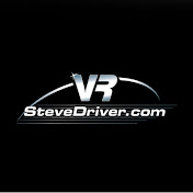 Profile Picture of VR Steve Driver Inc. (@vrstevedriver935) on Youtube