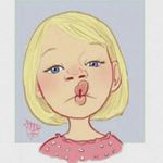 Profile Picture of Anne Latorre (@anne_diosa) on Instagram