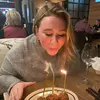 Profile Picture of Alexa Olson (@@alexaolson6) on Tiktok