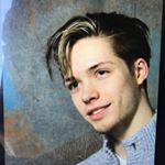 Profile Picture of Chris Joslyn (@chris.joslyn) on Instagram
