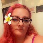 Heather Makowski - Instagram Profile Picture of Heather Makowski (@zachaidenmyamommy) on Instagram