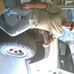 Profile Picture of Larry Cordova (@larry.cordova.1253) on Facebook
