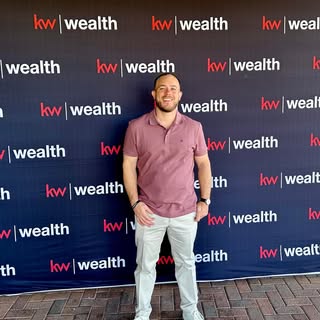 Profile Picture of Andrew Weis (@andrew6weis) on Instagram
