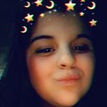 Profile Picture of Carly Richel (@packerfan101_) on Instagram
