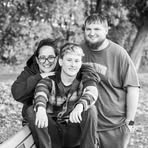 Katie Quarles - Facebook Profile Picture of Katie Quarles (@katie.greenbergquarles) on Facebook