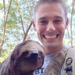Profile Picture of Brian Zielinski (@xtreme182bz) on Instagram