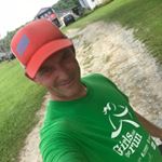 Profile Picture of James Huller (@hullerjames) on Instagram